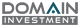 Onlinegeschäft